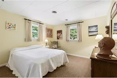2325 Ridgecrest Circle, Hiawassee, GA 30546 - Photo 24