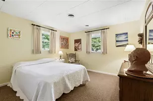 2325 Ridgecrest Cir, Hiawassee, GA 30546 - Photo 24