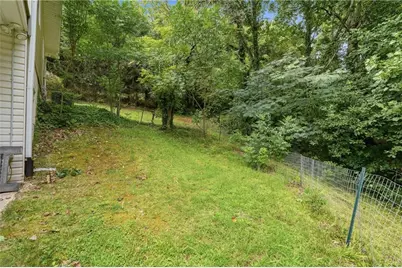 2325 Ridgecrest Circle, Hiawassee, GA 30546 - Photo 34