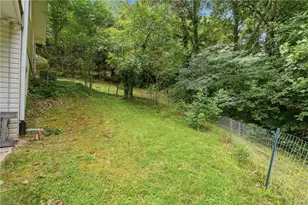 2325 Ridgecrest Cir, Hiawassee, GA 30546 - Photo 34