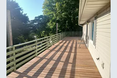 2325 Ridgecrest Circle, Hiawassee, GA 30546 - Photo 22