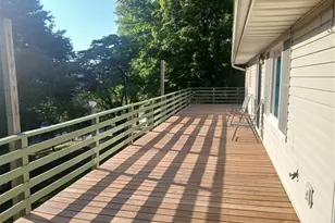 2325 Ridgecrest Cir, Hiawassee, GA 30546 - Photo 22