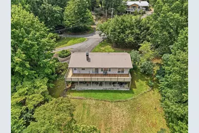 2325 Ridgecrest Circle, Hiawassee, GA 30546 - Photo 44