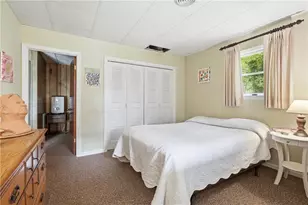 2325 Ridgecrest Cir, Hiawassee, GA 30546 - Photo 24
