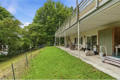 2325 Ridgecrest Circle, Hiawassee, GA 30546 - Photo 34