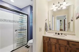 2325 Ridgecrest Cir, Hiawassee, GA 30546 - Photo 18