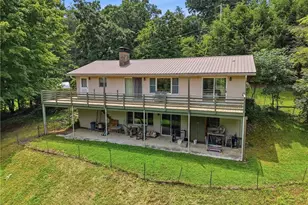 2325 Ridgecrest Cir, Hiawassee, GA 30546 - Photo 42