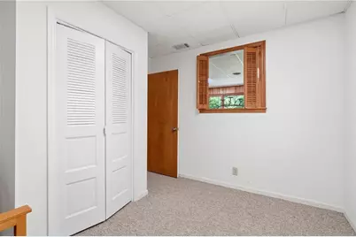 2325 Ridgecrest Circle, Hiawassee, GA 30546 - Photo 30