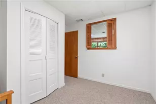 2325 Ridgecrest Cir, Hiawassee, GA 30546 - Photo 30