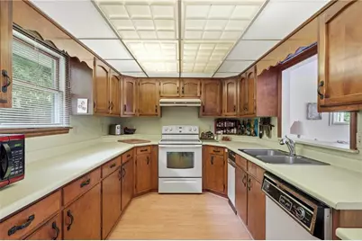 2325 Ridgecrest Circle, Hiawassee, GA 30546 - Photo 8