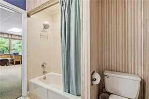2325 Ridgecrest Cir, Hiawassee, GA 30546 - Photo 32