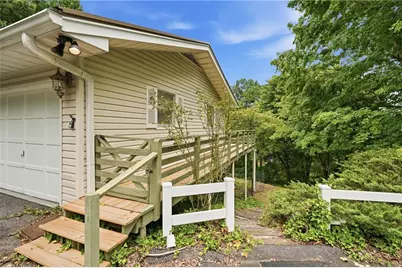 2325 Ridgecrest Circle, Hiawassee, GA 30546 - Photo 36