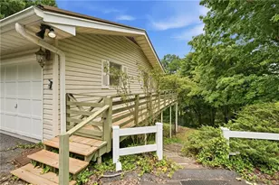 2325 Ridgecrest Cir, Hiawassee, GA 30546 - Photo 36