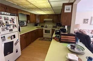2325 Ridgecrest Cir, Hiawassee, GA 30546 - Photo 12
