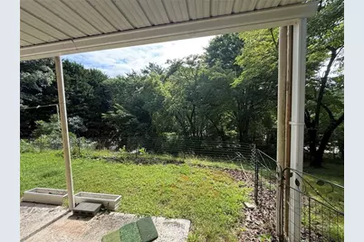 2325 Ridgecrest Circle, Hiawassee, GA 30546 - Photo 8