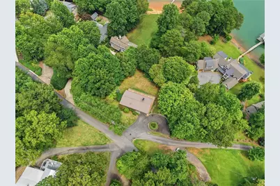 2325 Ridgecrest Circle, Hiawassee, GA 30546 - Photo 38