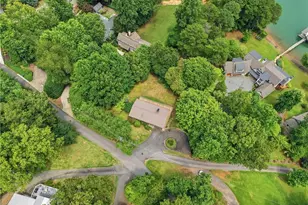 2325 Ridgecrest Cir, Hiawassee, GA 30546 - Photo 38