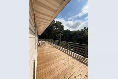 2325 Ridgecrest Circle, Hiawassee, GA 30546 - Photo 2