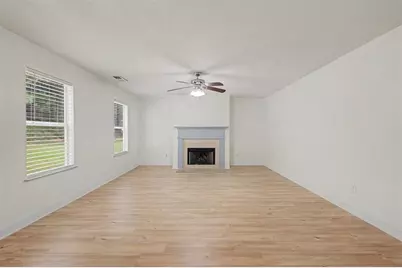 1012 Sycamore Lane, Villa Rica, GA 30180 - Photo 14