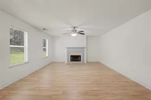 1012 Sycamore Ln, Villa Rica, GA 30180 - Photo 14