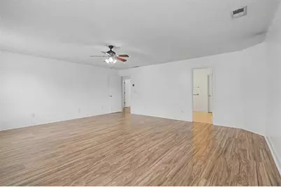 1012 Sycamore Lane, Villa Rica, GA 30180 - Photo 20
