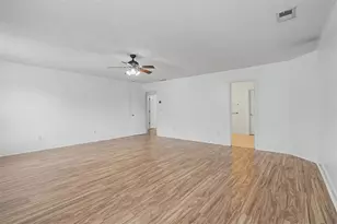 1012 Sycamore Ln, Villa Rica, GA 30180 - Photo 20