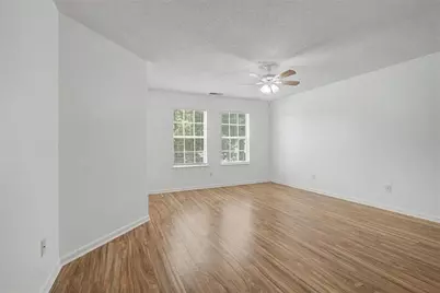1012 Sycamore Lane, Villa Rica, GA 30180 - Photo 28