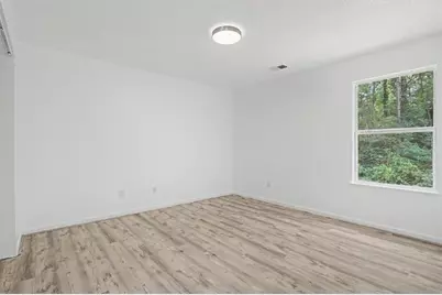 1012 Sycamore Lane, Villa Rica, GA 30180 - Photo 26