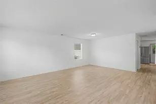 1012 Sycamore Ln, Villa Rica, GA 30180 - Photo 6