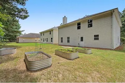 1012 Sycamore Lane, Villa Rica, GA 30180 - Photo 32