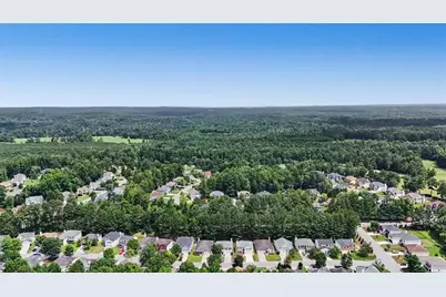 1012 Sycamore Lane, Villa Rica, GA 30180 - Photo 36