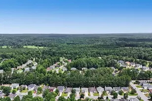 1012 Sycamore Ln, Villa Rica, GA 30180 - Photo 36