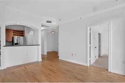 3445 Stratford Road NE #2306, Atlanta, GA 30326 - Photo 8