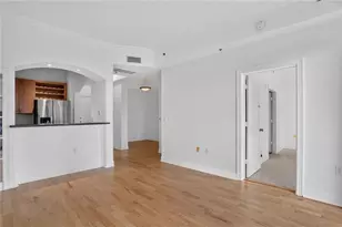 3445 Stratford Rd NE, Atlanta, GA 30326 - Photo 8
