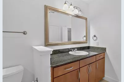 3445 Stratford Road NE #2306, Atlanta, GA 30326 - Photo 12