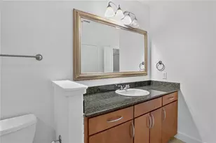 3445 Stratford Rd NE, Atlanta, GA 30326 - Photo 12
