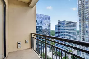 3445 Stratford Rd NE, Atlanta, GA 30326 - Photo 1