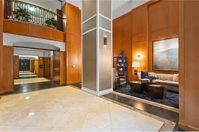 3445 Stratford Road NE #2306, Atlanta, GA 30326 - Photo 22