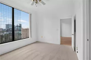 3445 Stratford Rd NE, Atlanta, GA 30326 - Photo 12