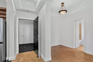 3445 Stratford Rd NE, Atlanta, GA 30326 - Photo 2