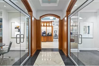 3445 Stratford Road NE #2306, Atlanta, GA 30326 - Photo 24