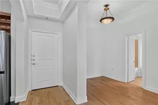 3445 Stratford Rd NE, Atlanta, GA 30326 - Photo 16