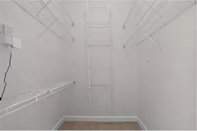 3445 Stratford Road NE #2306, Atlanta, GA 30326 - Photo 18