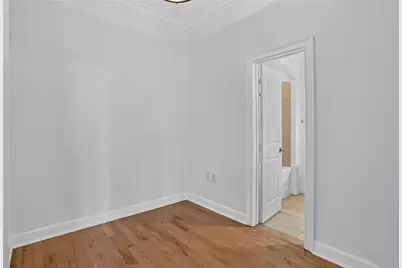 3445 Stratford Road NE #2306, Atlanta, GA 30326 - Photo 10