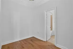 3445 Stratford Rd NE, Atlanta, GA 30326 - Photo 10
