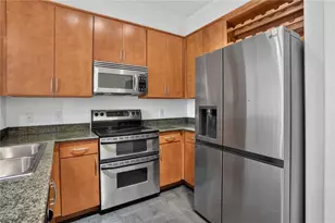 3445 Stratford Rd NE, Atlanta, GA 30326 - Photo 6