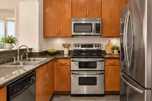 3445 Stratford Rd NE, Atlanta, GA 30326 - Photo 10