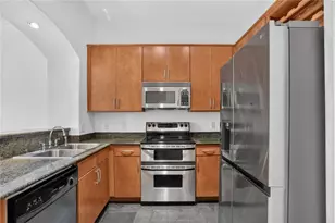 3445 Stratford Rd NE, Atlanta, GA 30326 - Photo 4