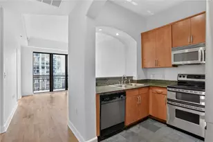 3445 Stratford Rd NE, Atlanta, GA 30326 - Photo 4