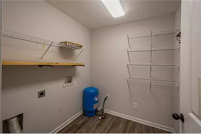 1165 Chesterra Drive, Dahlonega, GA 30533 - Photo 26
